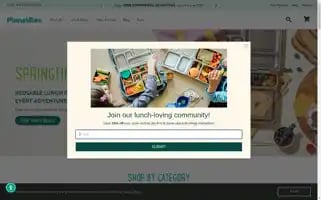 Planetbox.com Screenshot 2024-05-04 12:59:23