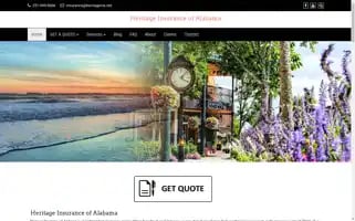 Heritageins.net Screenshot 2024-05-10 01:37:23