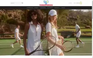 Tennisfamous.com Screenshot 2024-05-26 06:34:18