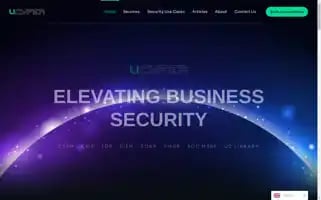 Ucyfer.com Screenshot 2024-05-23 10:03:26