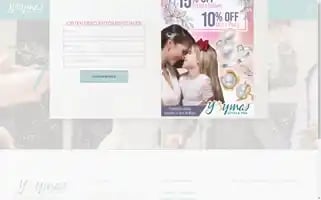 Joyeriayoymas.com Screenshot 2024-05-23 17:12:24