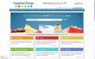 Suppliesshops.com Screenshot 2024-05-14 03:39:16
