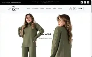 Qilaadah.com Screenshot 2024-05-24 08:06:44