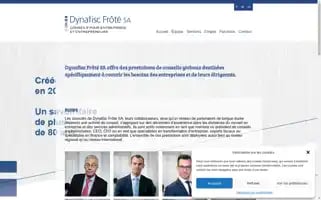 Dynafiscfrote.ch Screenshot 2024-07-07 16:25:53