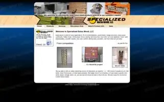 Specializedbalsa.com Screenshot 2024-06-14 00:32:37