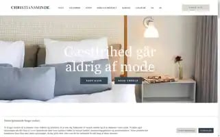 Christiansminde.dk Screenshot 2024-06-12 14:29:59