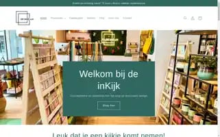 Deinkijk.be Screenshot 2024-04-27 09:14:04