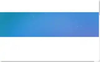 Toptechinfo.com Screenshot 2024-06-17 11:57:49