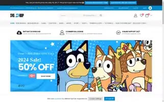 Svgdrop.com Screenshot 2024-05-17 04:57:55