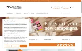 Pgprint.com Screenshot 2024-05-13 09:21:51