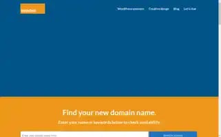 Tonicbox.co.uk Screenshot 2024-06-17 23:48:30