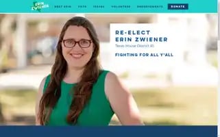 Erinforyall.com Screenshot 2024-06-14 00:10:06