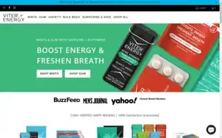 Goviter.com Screenshot 2024-05-04 22:34:31
