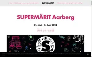 Supermaerit.ch Screenshot 2024-06-15 01:34:12