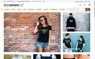 Infinitetee.co.uk Screenshot 2024-05-12 09:41:34