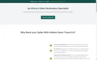 Hiddengemstravelco.com Screenshot 2024-04-15 06:57:20