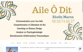 Aileodit.fr Screenshot 2024-05-19 14:26:59