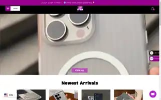 Casedropz.com Screenshot 2024-05-26 10:06:38