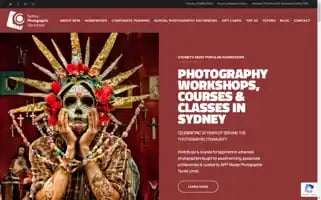Sydneyphotographicworkshops.com.au Screenshot 2024-06-11 14:35:54