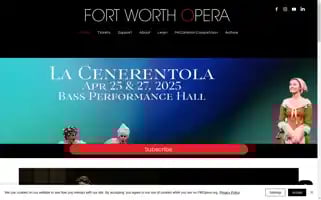 Fwopera.org Screenshot 2024-07-03 12:05:19