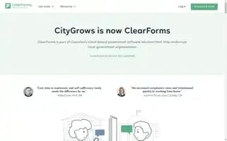 Citygrows.com Screenshot 2024-06-13 02:45:16