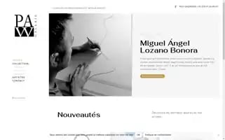 Galeriepaw.com Screenshot 2024-05-20 19:50:19