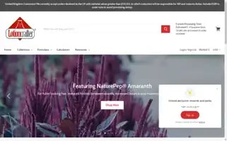 Lotioncrafter.com Screenshot 2024-05-04 02:40:29