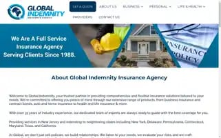 Globalindemins.com Screenshot 2024-07-03 22:51:15