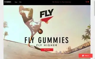 Flygummies.com Screenshot 2024-05-02 05:12:13