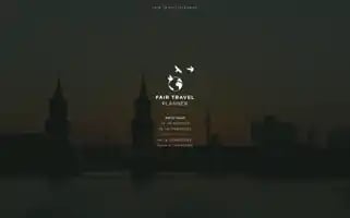 Fairtravel.dk Screenshot 2024-04-18 05:14:36