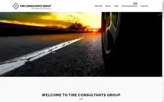 Tireconsultantsgroup.com Screenshot 2024-05-14 12:53:25