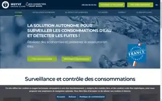 Wayve.fr Screenshot 2024-07-03 02:46:28