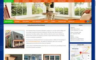 Newhorizonswindows.com Screenshot 2024-05-13 03:13:59