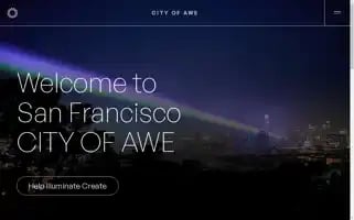 Illuminate.org Screenshot 2024-07-02 21:20:12
