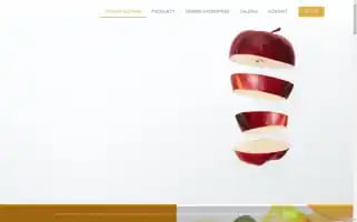 Hydroprasy.pl Screenshot 2024-05-19 14:04:08