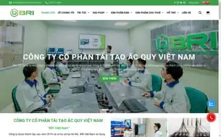 Banvachothueacquy.com Screenshot 2024-05-26 23:41:40