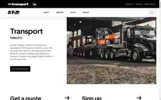 Forkliftshipping.com Screenshot 2024-06-13 08:21:47