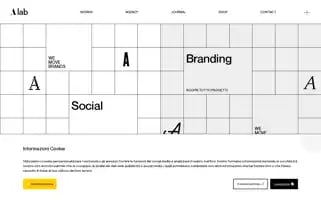 Alab.agency Screenshot 2024-07-03 03:11:36