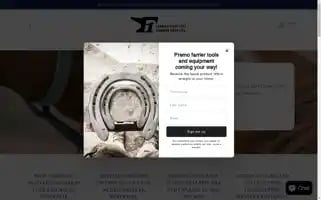 F1farriersupplies.com Screenshot 2024-04-26 19:33:08
