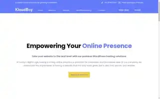 Kloudboy.com Screenshot 2024-06-29 02:48:33