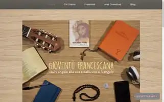Gifraitalia.it Screenshot 2024-06-14 21:03:20