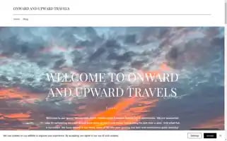 Onwardandupwardtravels.com Screenshot 2024-04-23 13:10:35