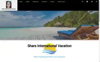Sharsinternationalvacation.com Screenshot 2024-04-22 09:42:16