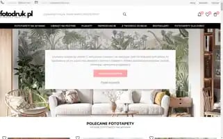 Fotodruk.pl Screenshot 2024-07-04 04:52:39