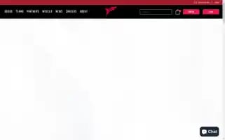 Talon.gg Screenshot 2024-05-04 08:28:47