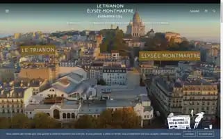 Trianon-elyseemontmartre.com Screenshot 2024-07-09 22:34:12