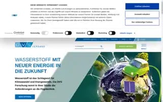 Dvs-home.de Screenshot 2024-06-12 23:08:17
