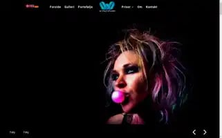 Wyrlestudio.dk Screenshot 2024-05-25 10:43:00