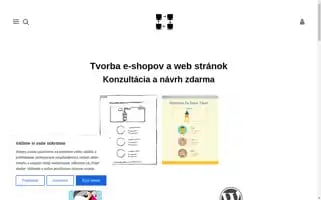 Baud.sk Screenshot 2024-06-15 21:46:59