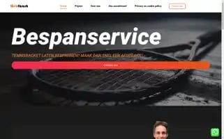 Webthrush.com Screenshot 2024-05-28 07:27:30